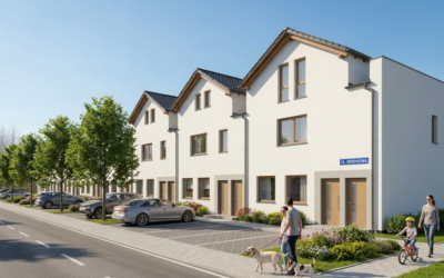 Wyjątkowa promocja!