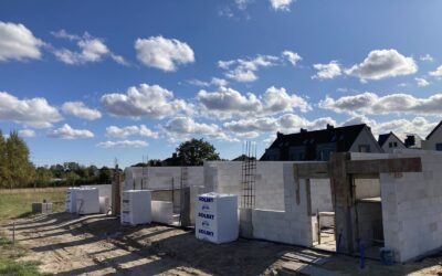 Wyjątkowa promocja!